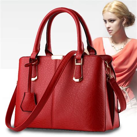 deaigner bags|designer handbags for sale.